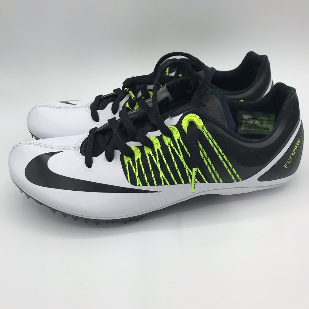 Nike Zoom Celar 5 Track Spikes